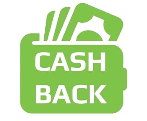 cashback parents guide|Iba pa.